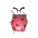 Coccinella + Antenne Eva