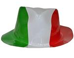 Cappello gangster italia