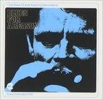 Blues for a Reason - CD Audio di Chet Baker