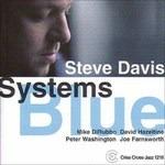 Systems Blue