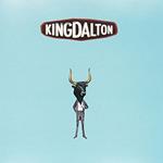 King Dalton