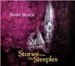 Stories from the Steeples