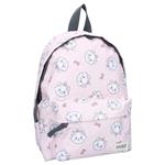 Disney: Vadobag - The Aristocats - Marie - My First Friend Pink (Backpack / Zaino)