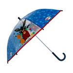 Bing: Vadobag - Rainy Days Blue (Umbrella / Ombrello)