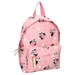 Disney: Vadobag - Minnie Mouse - Little Friends (Backpack / Zaino)