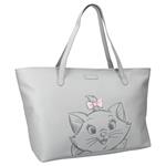 Disney: Vadobag - The Aristocats - Marie - Forever Famous Grey (Shopping Bag / Borsa Shopping)