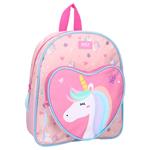 Pret: Vadobag - Stay Silly - Pink (Backpack / Zaino)