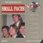 The Very Best of Small Faces