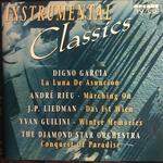 Instrumental Classics