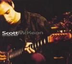 Can't Take No More - CD Audio di Scott McKeon