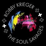 Robby Krieger… (Digipack)