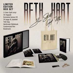 Vinile You Still Got Me Beth Hart