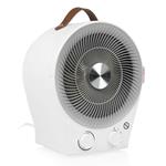 Tristar Ventola Riscaldamento e Raffreddamento KA-5140 2000 W Bianco