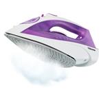 Tristar Ferro da Stiro ST-8350 2200 W Bianco e Viola