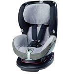 Fodera Estiva Coolgrey Per Seggiolino Auto Rubi Bébé Confort 77633160