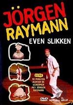 Even Slikken (DVD)