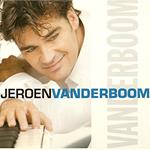 Vanderboom