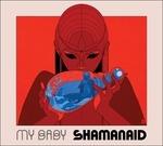 Shamanaid