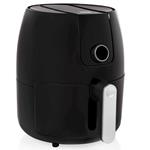 Princess Friggitrice ad Aria Digitale XXL 4,5L 1500W Nero