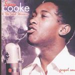 Sam Cooke