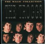 Magic Collection