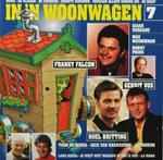 In 'n Woonwagen 7