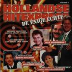 Hollandse Hitexpress 1