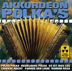 Akkordeon Polka's