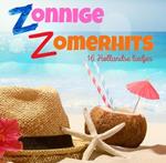 Zonnige Zomerhits 2020