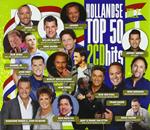 Hollandse Hits Top 50 2