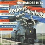 Hollands Hitfestival