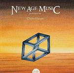 Chris Hinze - Music For Relaxation (2 Cd)