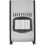 STUFA QLIMA A GAS GH3042R 4.2 kW