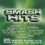 Smash Hits. 25 Smash Radio Hits From Today's Top Artists