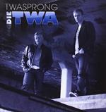 Twasprong