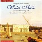 Water Music