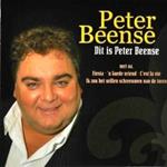 Dit Is Peter Beense