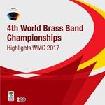 Highlights World Brass