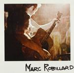 Marc Robillard