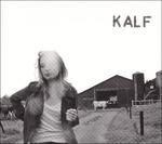 Kalf