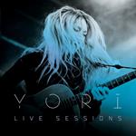 Live Sessions