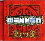 Mennen (+ Bonus Tracks)