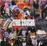 The Coral