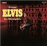 ELVIS PRESLEY 1-6 33 Giri, Cofanetto Offerta Speciale Vinile EUR