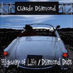 Highway Life - Diamond Dust