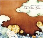 The River Grace - Hollow Bones Ep