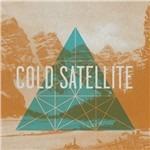 Cold Satellite