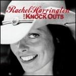 Rachel Harrington & the Knock Outs
