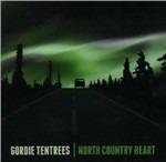 North Country Heart