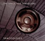 Spaceology